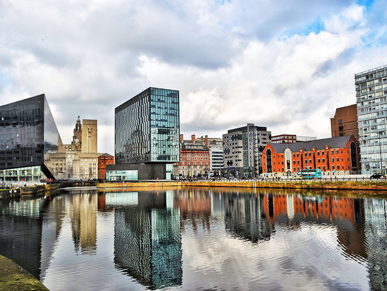 LIVERPOOL