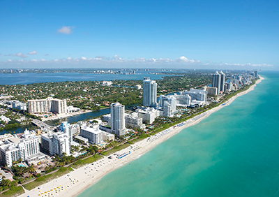 MIAMI