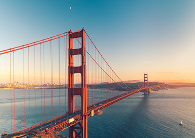 SAN FRANCISCO