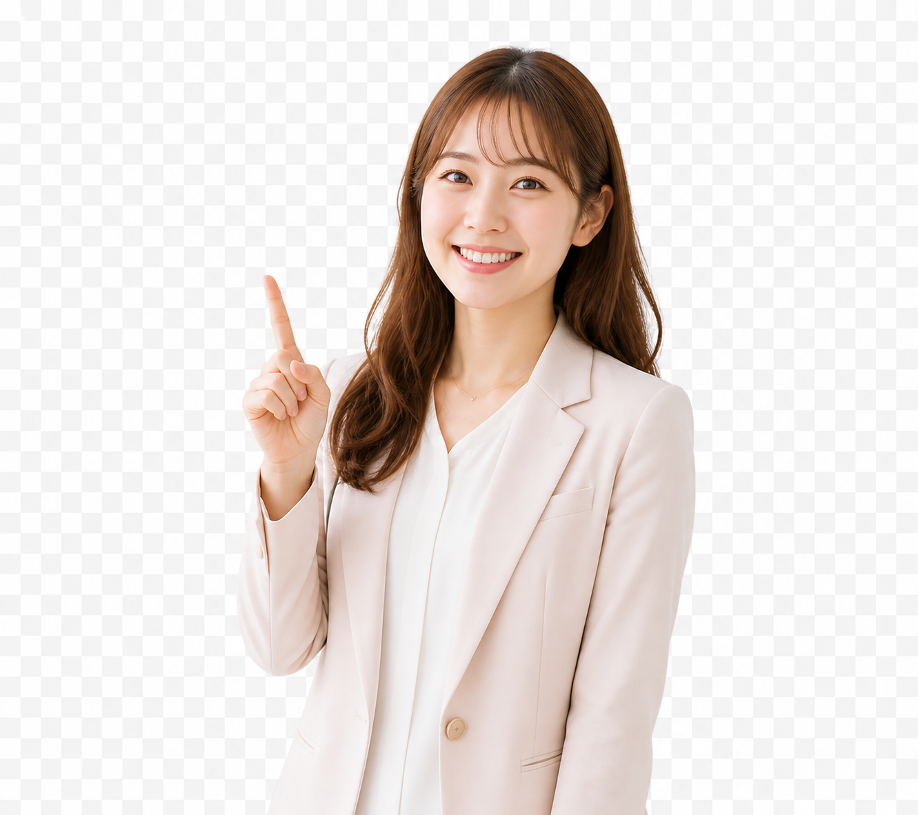 留学カウンセラー