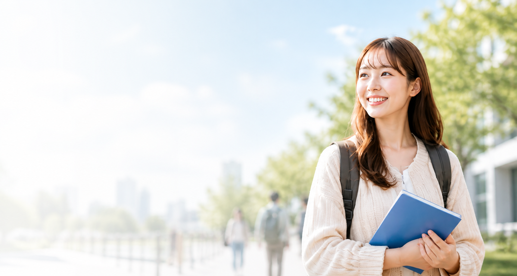 大学・専門留学コース