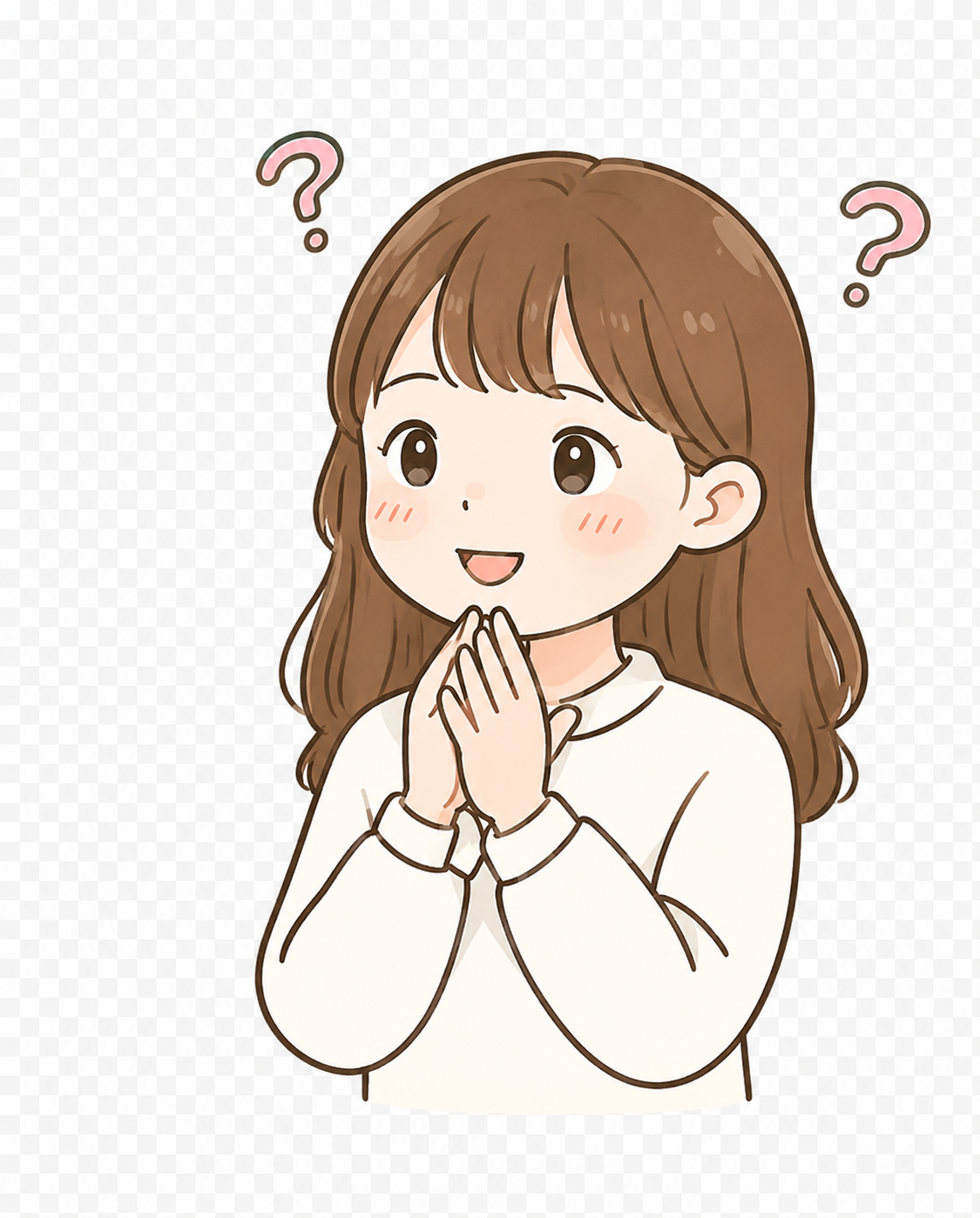 IELTS対策コース
