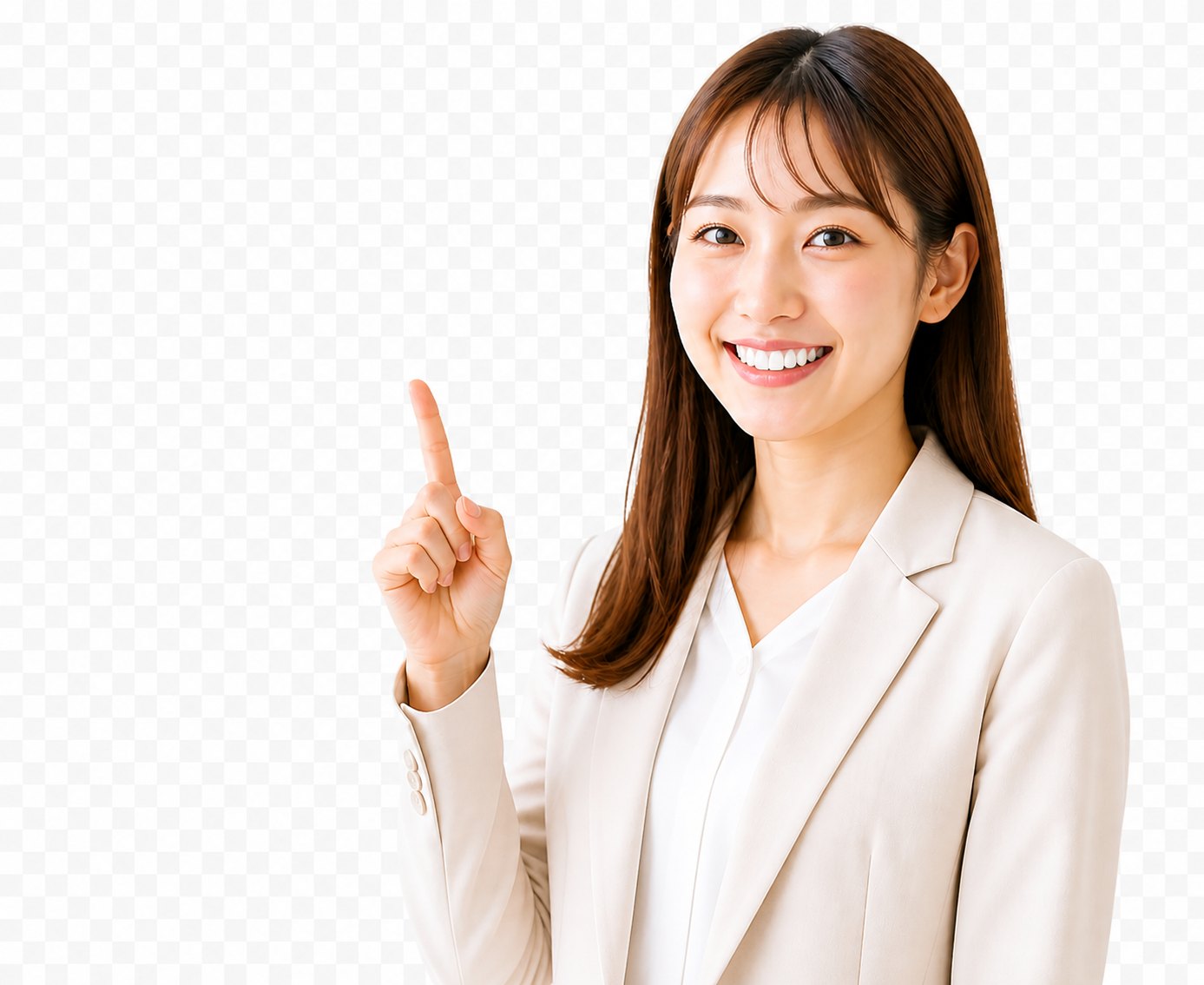 留学アドバイザー