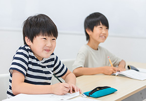 バギオ