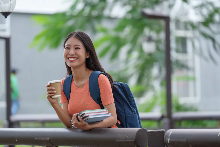TESOL（英語教授法）